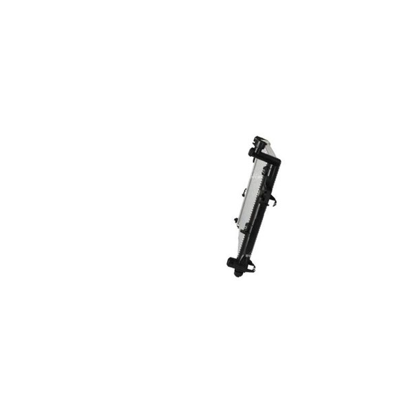 Kylare, motorkylning Nrf 59238 NRF Kylare, motorkylning Nrf 59238 NRF