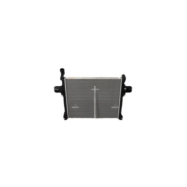 Kylare, motorkylning Nrf 59238 NRF Kylare, motorkylning Nrf 59238 NRF
