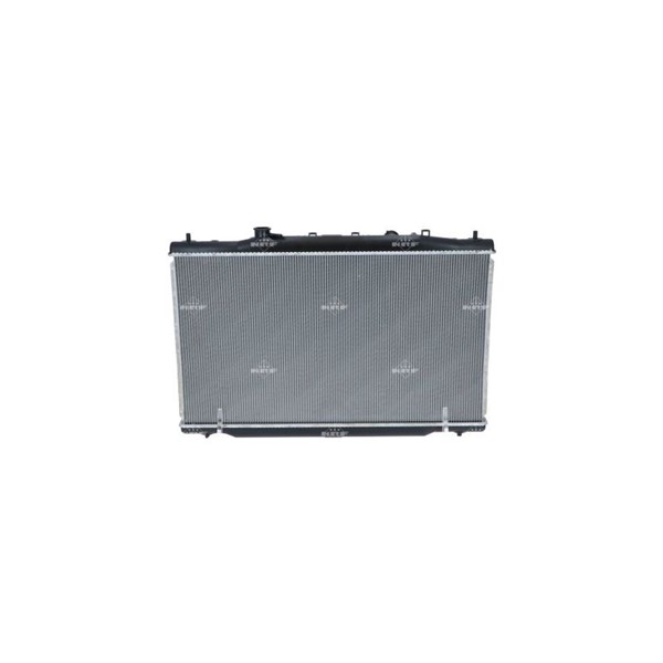 Kylare, motorkylning Nrf 59246 NRF Kylare, motorkylning Nrf 59246 NRF