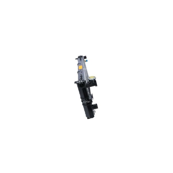 Kylare, motorkylning Nrf 59301 NRF Kylare, motorkylning Nrf 59301 NRF