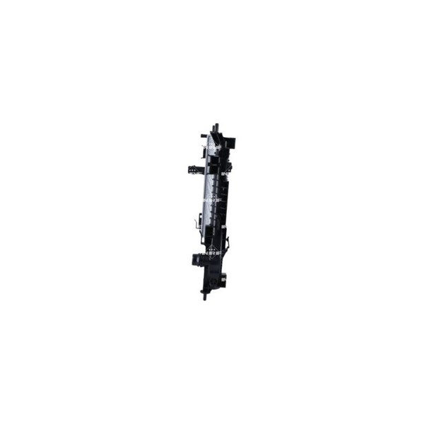 Kylare, motorkylning Nrf 59302 NRF Kylare, motorkylning Nrf 59302 NRF