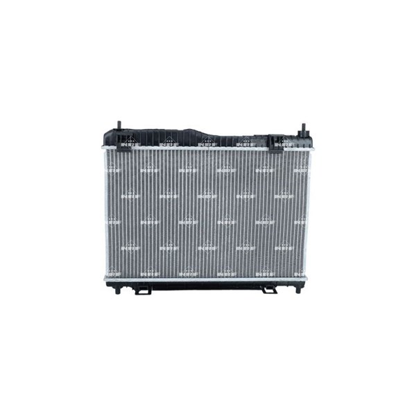 Kylare, motorkylning Nrf 59317 NRF Kylare, motorkylning Nrf 59317 NRF