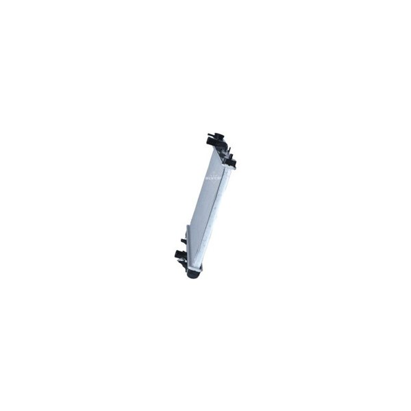 Kylare, motorkylning Nrf 59325 NRF Kylare, motorkylning Nrf 59325 NRF