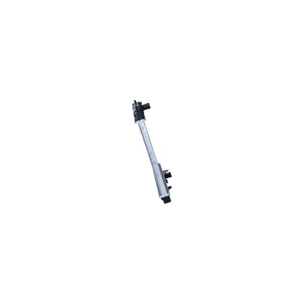 Kylare, motorkylning Nrf 59325 NRF Kylare, motorkylning Nrf 59325 NRF