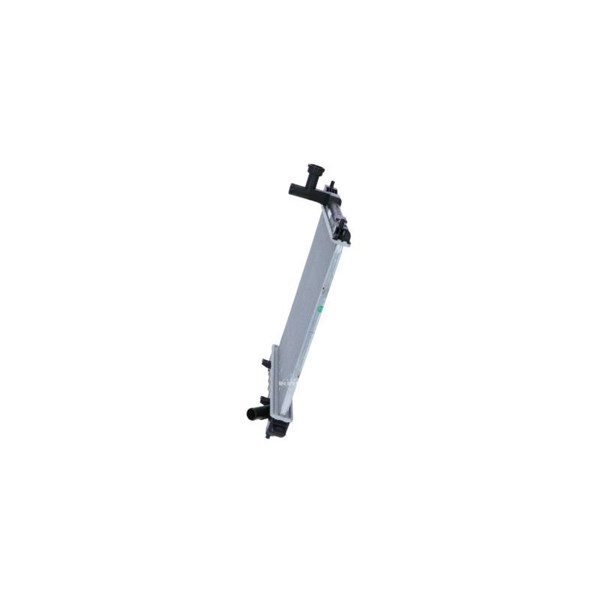 Kylare, motorkylning Nrf 59350 NRF Kylare, motorkylning Nrf 59350 NRF