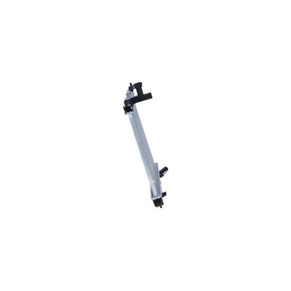 Kylare, motorkylning Nrf 59350 NRF Kylare, motorkylning Nrf 59350 NRF
