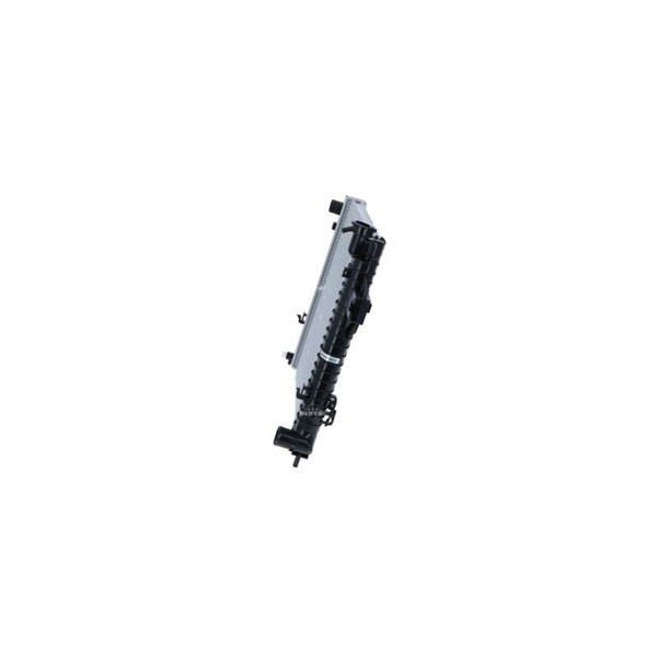Kylare, motorkylning Nrf 59360 NRF