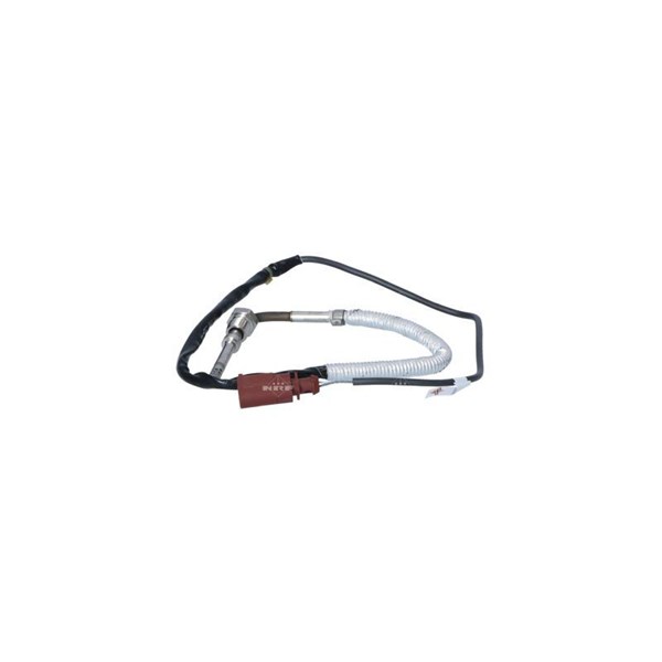 Sensor, avgastemperatur 12V Nrf 707016 NRF