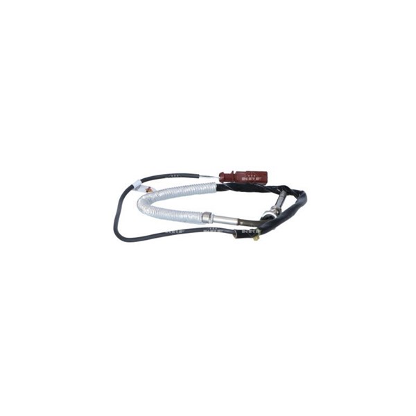 Sensor, avgastemperatur 12V Nrf 707016 NRF