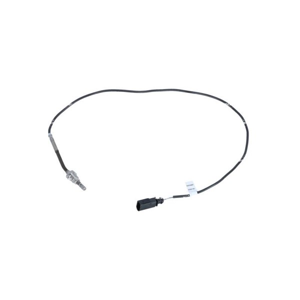 Sensor, avgastemperatur 12V Nrf 707017 NRF Sensor, avgastemperatur 12V Nrf 707017 NRF