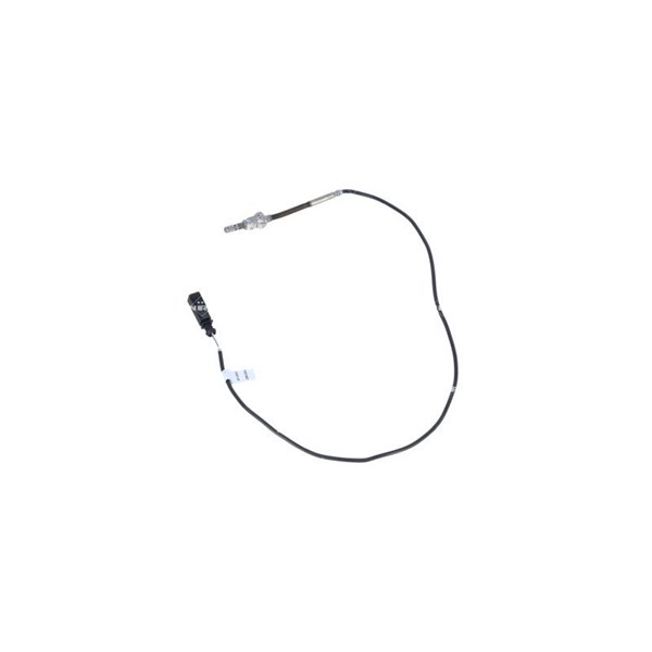Sensor, avgastemperatur 12V Nrf 707017 NRF Sensor, avgastemperatur 12V Nrf 707017 NRF