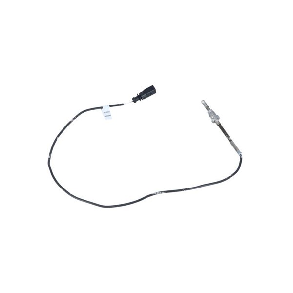 Sensor, avgastemperatur 12V Nrf 707017 NRF Sensor, avgastemperatur 12V Nrf 707017 NRF