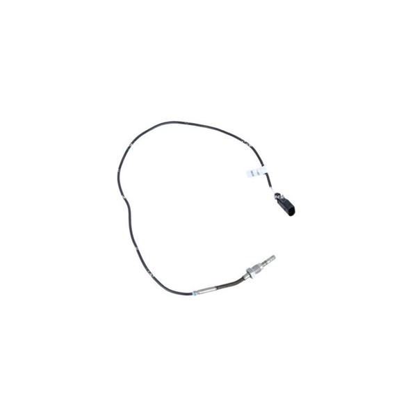 Sensor, avgastemperatur 12V Nrf 707017 NRF Sensor, avgastemperatur 12V Nrf 707017 NRF
