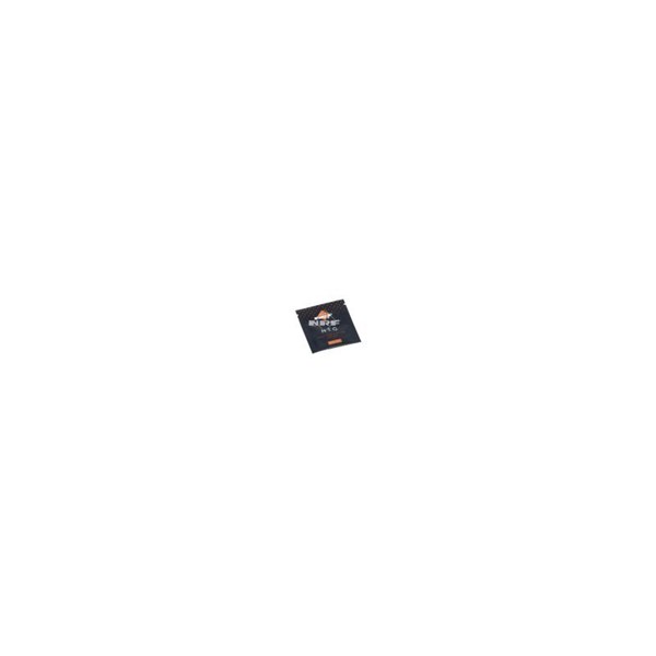 Sensor, avgastemperatur 12V Nrf 707017 NRF Sensor, avgastemperatur 12V Nrf 707017 NRF