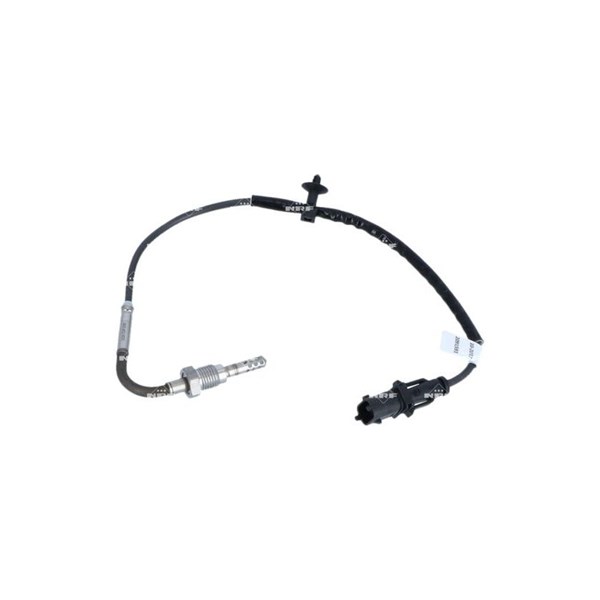 Sensor, avgastemperatur 12V Nrf 707019 NRF