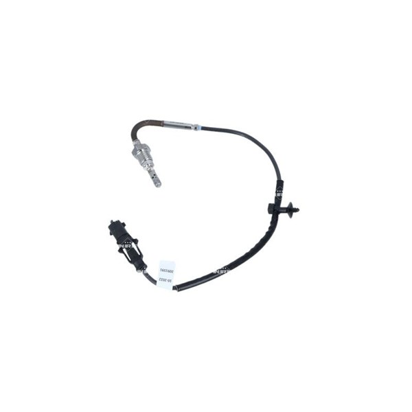 Sensor, avgastemperatur 12V Nrf 707019 NRF