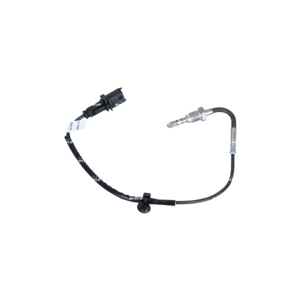Sensor, avgastemperatur 12V Nrf 707019 NRF