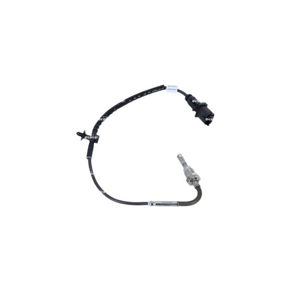 Sensor, avgastemperatur 12V Nrf 707019 NRF