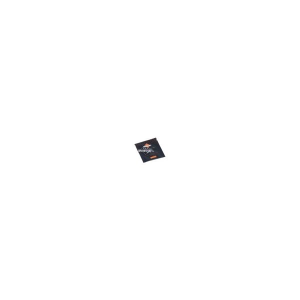 Sensor, avgastemperatur 12V Nrf 707019 NRF