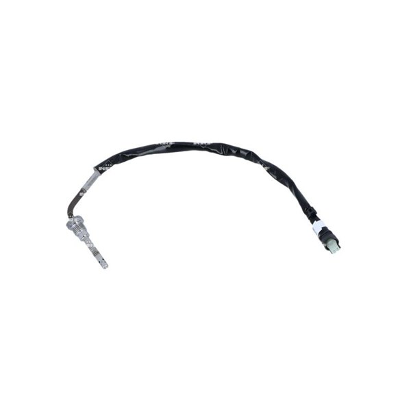 avgastemperatur Sensor,, Bak NRF avgastemperatur Sensor,, Bak NRF
