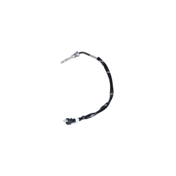 avgastemperatur Sensor,, Bak NRF avgastemperatur Sensor,, Bak NRF