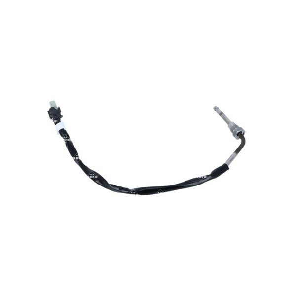 avgastemperatur Sensor,, Bak NRF avgastemperatur Sensor,, Bak NRF