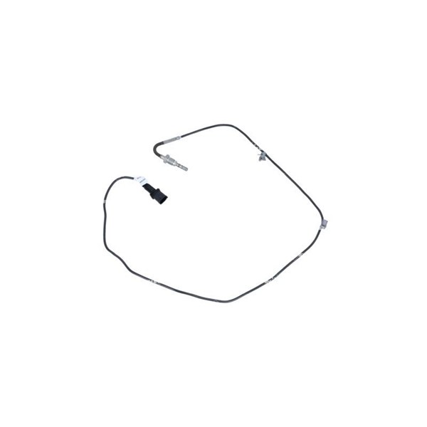 Sensor, avgastemperatur 12V Nrf 707021 NRF Sensor, avgastemperatur 12V Nrf 707021 NRF