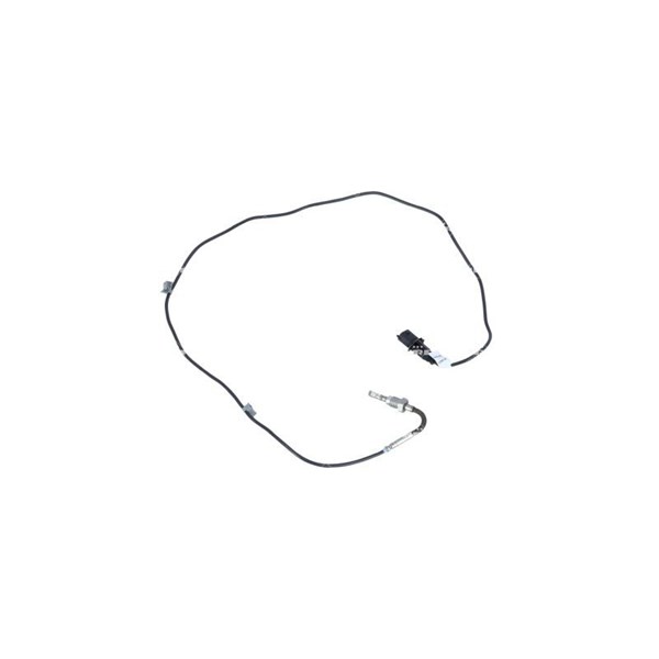 Sensor, avgastemperatur 12V Nrf 707021 NRF Sensor, avgastemperatur 12V Nrf 707021 NRF