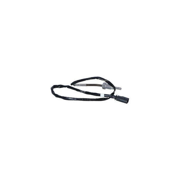 Sensor, avgastemperatur 12V Nrf 707025 NRF
