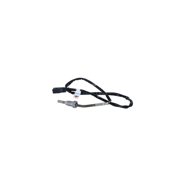 Sensor, avgastemperatur 12V Nrf 707025 NRF Sensor, avgastemperatur 12V Nrf 707025 NRF