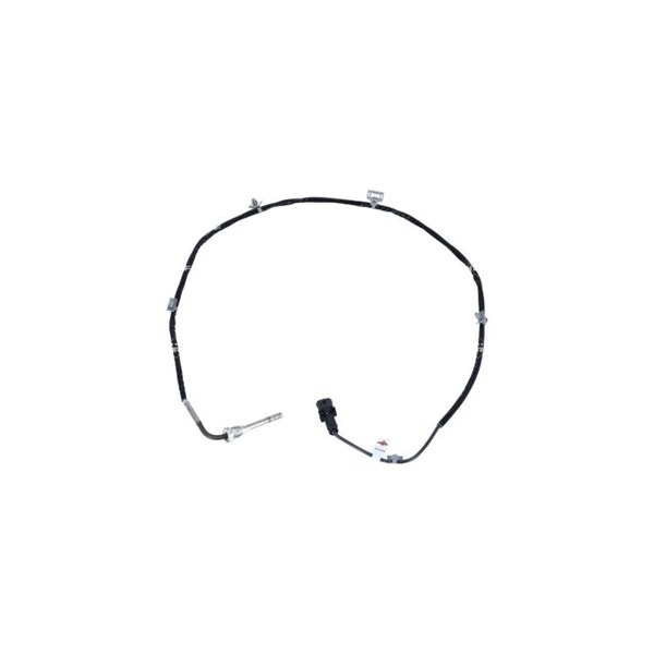 Sensor, avgastemperatur 12V Nrf 707026 NRF