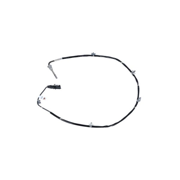 Sensor, avgastemperatur 12V Nrf 707026 NRF Sensor, avgastemperatur 12V Nrf 707026 NRF