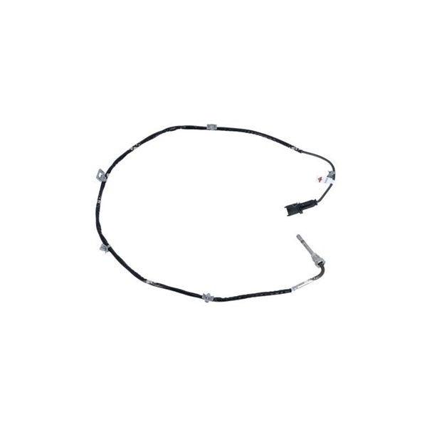 Sensor, avgastemperatur 12V Nrf 707026 NRF Sensor, avgastemperatur 12V Nrf 707026 NRF