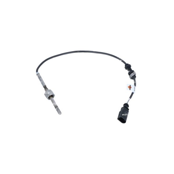 Sensor, avgastemperatur 12V Nrf 707028 NRF