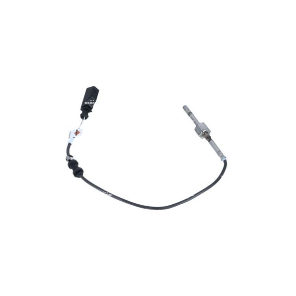 Sensor, avgastemperatur 12V Nrf 707028 NRF Sensor, avgastemperatur 12V Nrf 707028 NRF