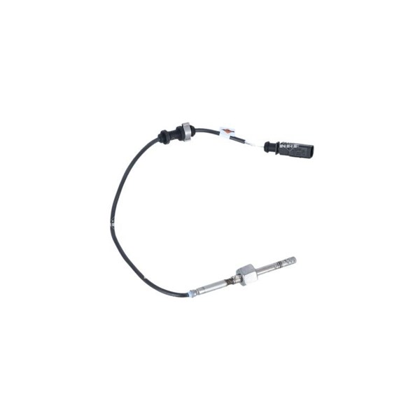 Sensor, avgastemperatur 12V Nrf 707028 NRF Sensor, avgastemperatur 12V Nrf 707028 NRF