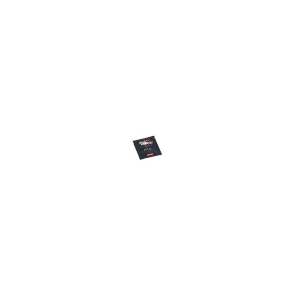 Sensor, avgastemperatur 12V Nrf 707028 NRF Sensor, avgastemperatur 12V Nrf 707028 NRF