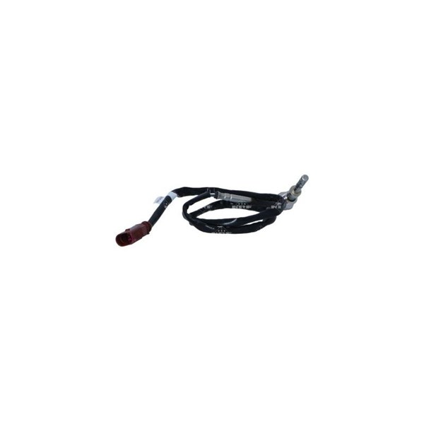 Sensor, avgastemperatur 12V Nrf 707029 NRF