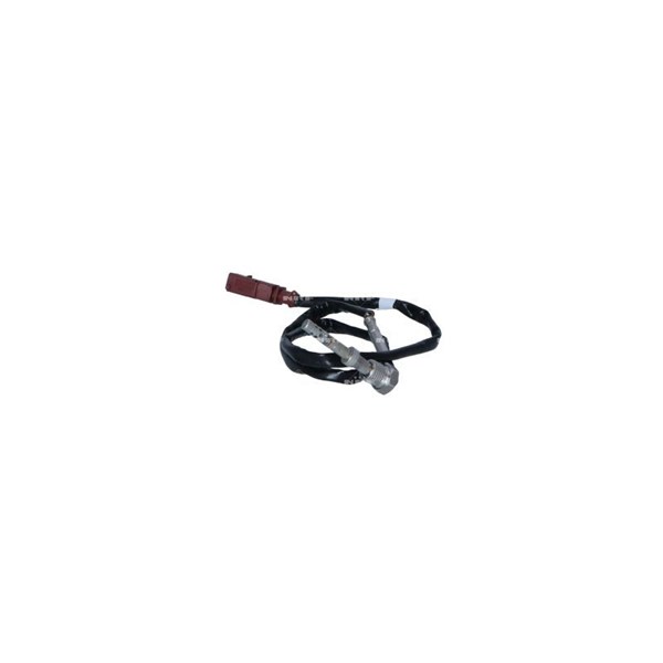 Sensor, avgastemperatur 12V Nrf 707029 NRF Sensor, avgastemperatur 12V Nrf 707029 NRF
