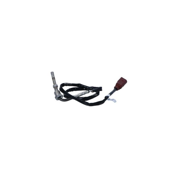 Sensor, avgastemperatur 12V Nrf 707029 NRF Sensor, avgastemperatur 12V Nrf 707029 NRF