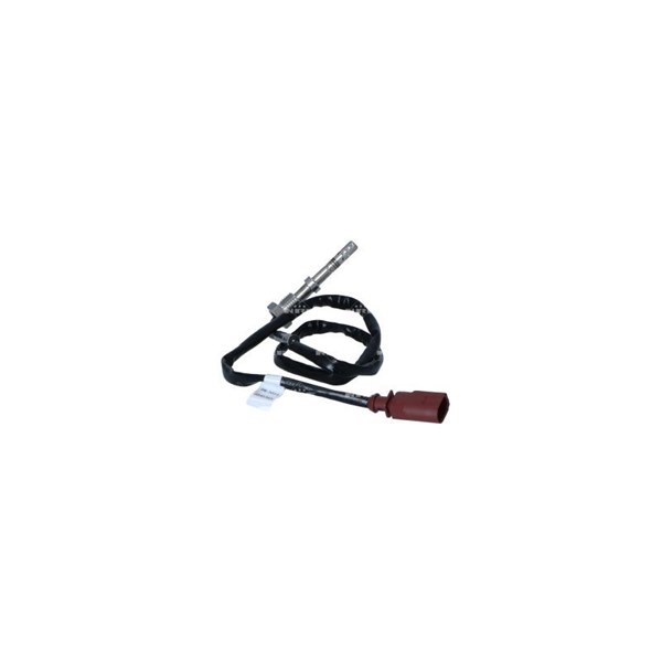 Sensor, avgastemperatur 12V Nrf 707029 NRF Sensor, avgastemperatur 12V Nrf 707029 NRF
