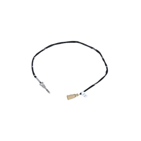 Sensor, avgastemperatur 12V Nrf 707030 NRF