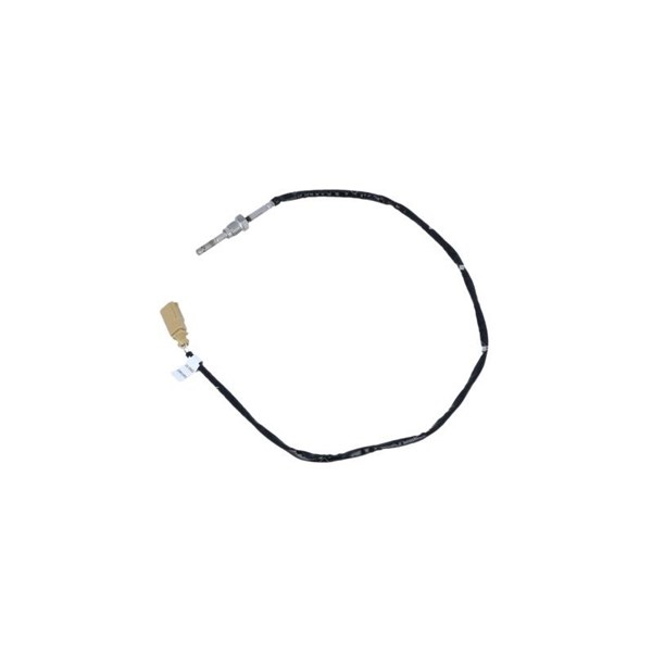 Sensor, avgastemperatur 12V Nrf 707030 NRF