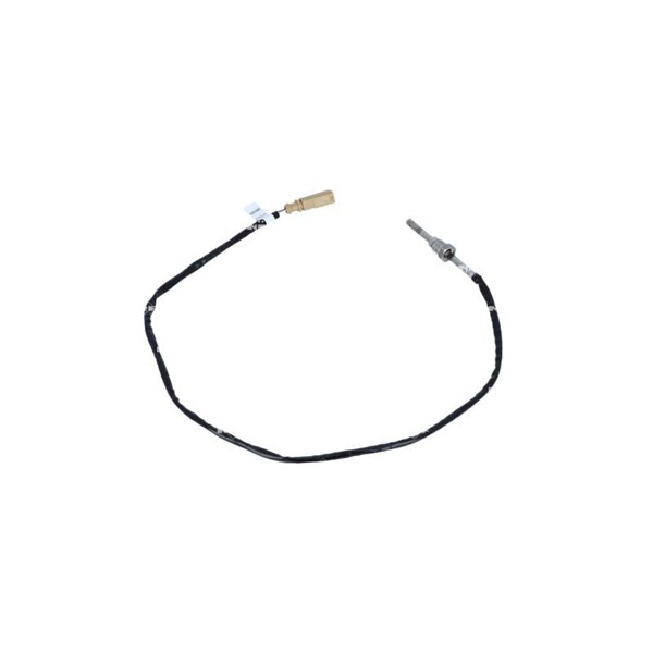 Sensor, avgastemperatur 12V Nrf 707030 NRF