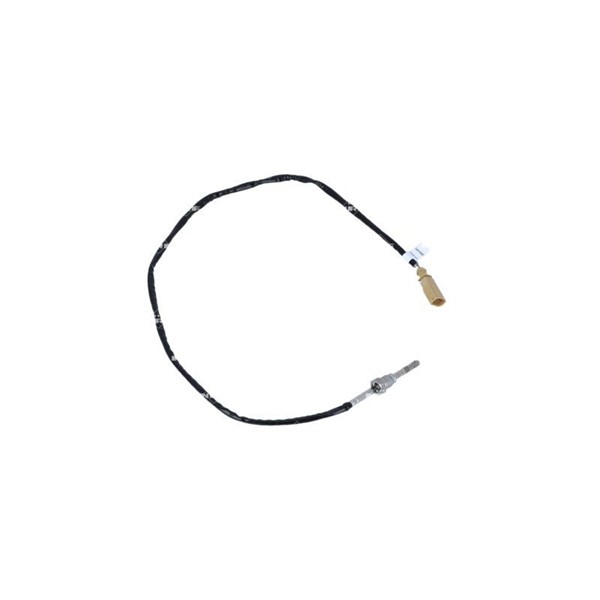 Sensor, avgastemperatur 12V Nrf 707030 NRF