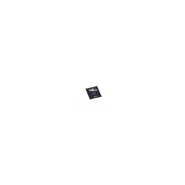 Sensor, avgastemperatur 12V Nrf 707030 NRF