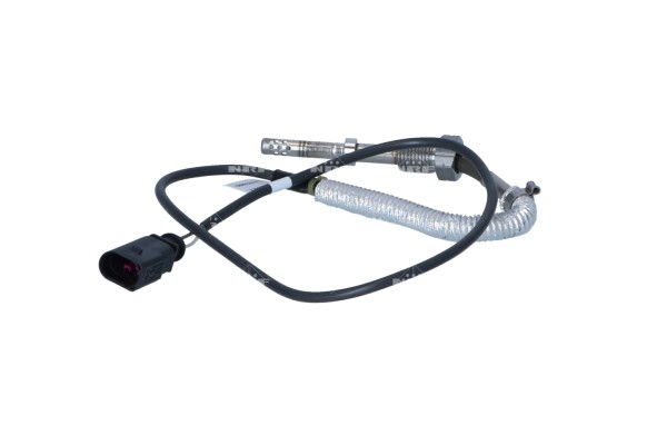 Sensor, avgastemperatur 12V Nrf 707031 NRF