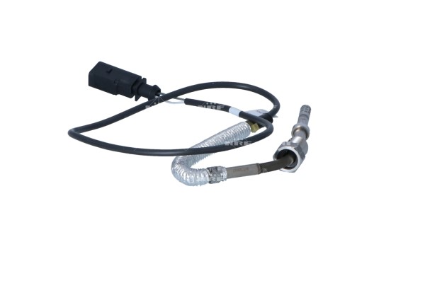Sensor, avgastemperatur 12V Nrf 707031 NRF