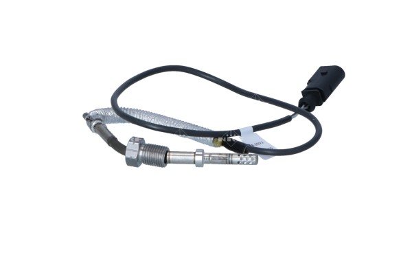 Sensor, avgastemperatur 12V Nrf 707031 NRF