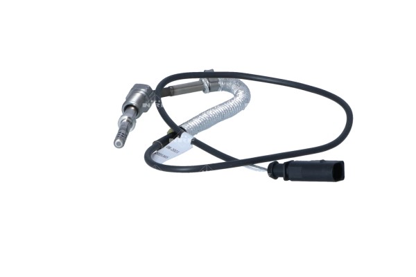 Sensor, avgastemperatur 12V Nrf 707031 NRF